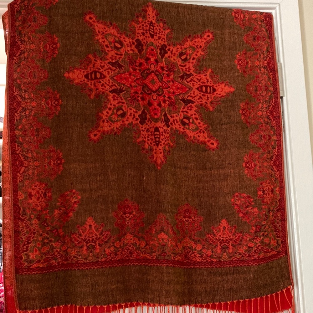 Pashmina